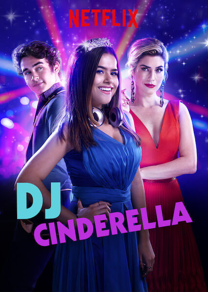 DJ Lọ Lem DJ Lọ Lem