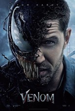 Quái Vật Venom