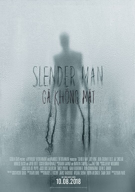 Gã Không Mặt Gã Không Mặt