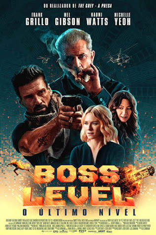 Đẳng Cấp Boss Đẳng Cấp Boss