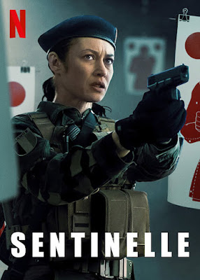 Chiến Dịch Sentinelle Chiến Dịch Sentinelle