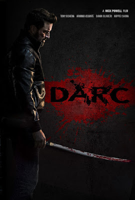 Sát Thủ Darc Sát Thủ Darc