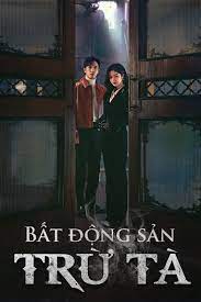Bất Động Sản Trừ Tà Bất Động Sản Trừ Tà