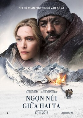 Ngọn Núi Giữa Hai Ta Ngọn Núi Giữa Hai Ta