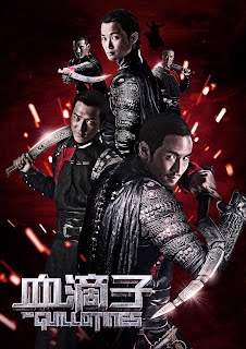 Âm Mưu Hoàng Tộc Âm Mưu Hoàng Tộc