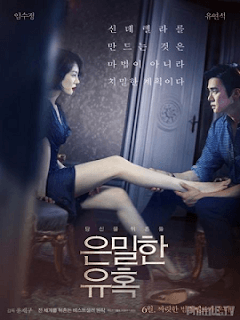 Âm Mưu Của Lọ Lem Âm Mưu Của Lọ Lem