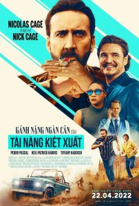 Gánh Nặng Ngàn Cân Của Tài Năng Kiệt Xuất Gánh Nặng Ngàn Cân Của Tài Năng Kiệt Xuất