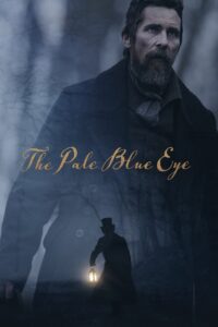 The Pale Blue Eye The Pale Blue Eye