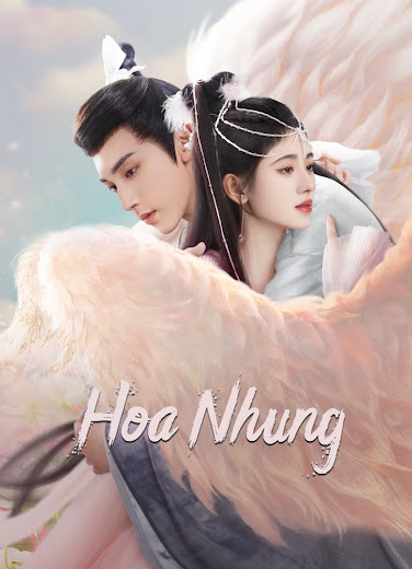 Hoa Nhung Hoa Nhung
