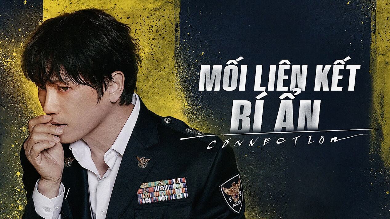 Mối Liên Kết Bí Ẩn Mối Liên Kết Bí Ẩn