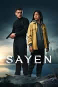 Sayen Báo Thù Sayen Báo Thù