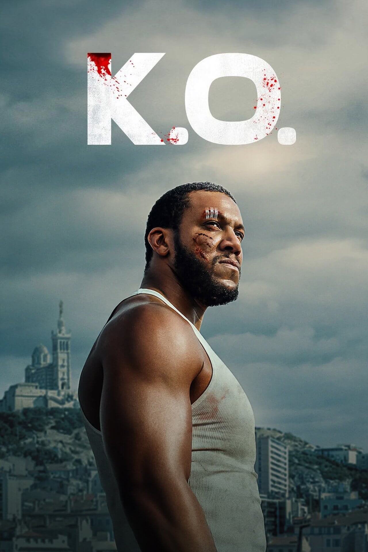 K.O 2025 K.O 2025